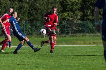 Bild 287 - Frauen SV Wahlstedt - ATSV Stockelsdorf : Ergebnis: 2:2